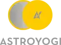 astroyogi.com