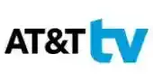 AT&T TV