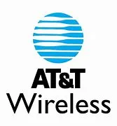 attwireless.com