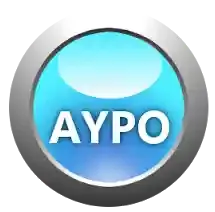 AYPO