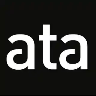 ata