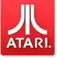 Atari