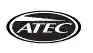 ATEC Sports