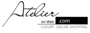 AtelierOnWeb