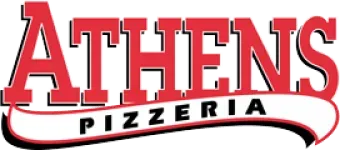 Athens Pizzeria