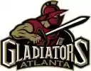 atlantagladiators.com