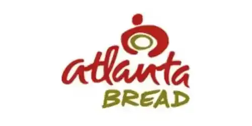 Atlanta Bread