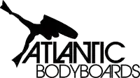 Atlantic Bodyboards