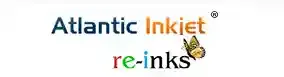 Atlantic Inkjet