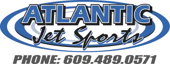 Atlantic Jet Sports