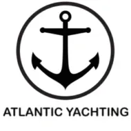 Atlantic Yachting