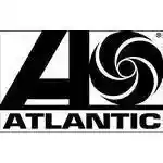 Atlantic Records