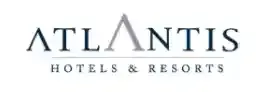 Atlantis Hotels