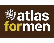 Atlas For Men