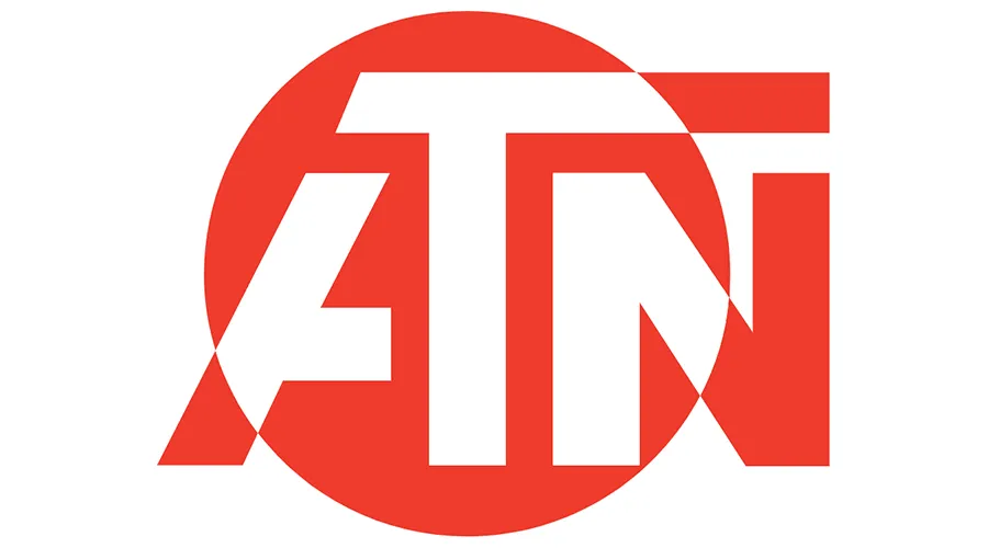 Atn Corp