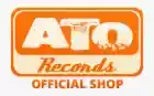 Ato Records