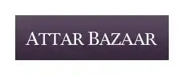 Attar Bazaar