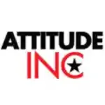 Attitude Inc