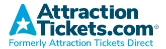 Attractionticketscom