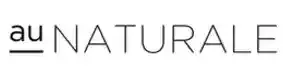 Au Naturale Cosmetics