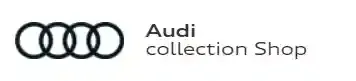 audi-collection