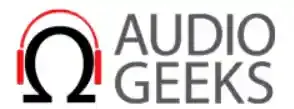 Audio Geeks