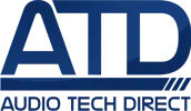 Audio Tech Direct