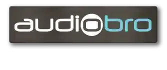 Audiobro