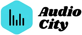 Audiocity