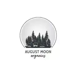 August Moon