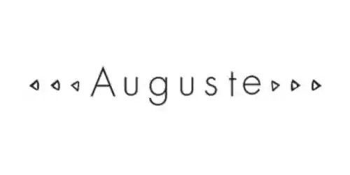 Auguste