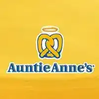 Auntie Anne's