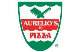 Aurelio's Pizza