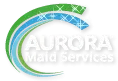 Aurora Maid Services