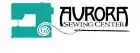 Aurora Sewing Center