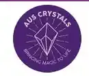 Aus Crystals