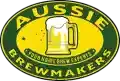 Aussie Brewmakers