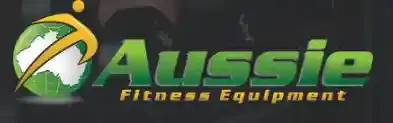 Aussie Fitness Equipment