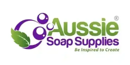 Aussie Soap Supplies