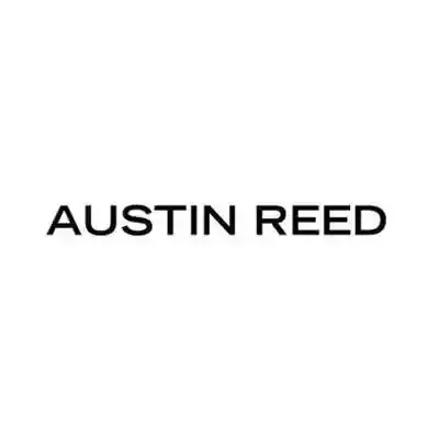 Austin Reed