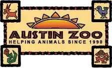 Austin Zoo