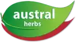 Austral Herbs