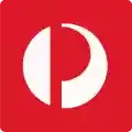 Australia Post