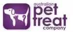 Australian Pet Treat Company