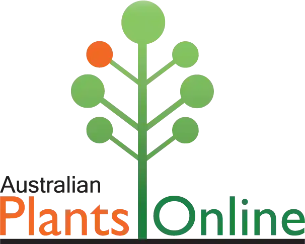 Australian Plants Online