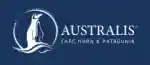 australis.com