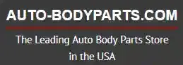 Auto Body Parts