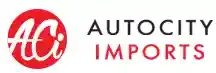 Auto City Imports