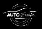 Auto Fanatic