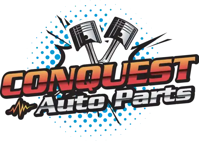 Conquest Auto Parts